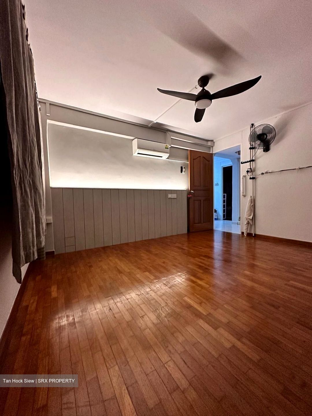 Yishun Street 22 (Yishun),  #609004471